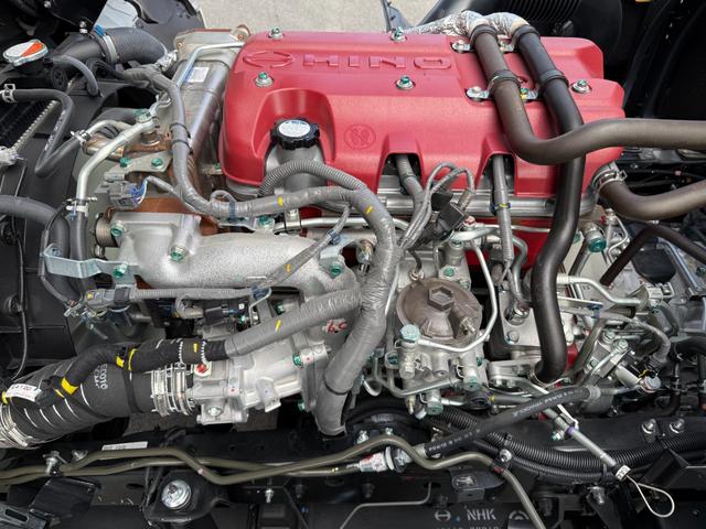 ヒノレンジャー （29枚目）