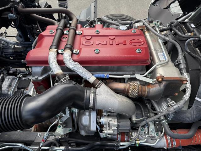 ヒノレンジャー （30枚目）