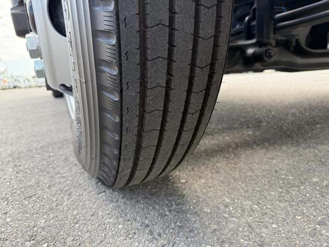 ヒノレンジャー （31枚目）