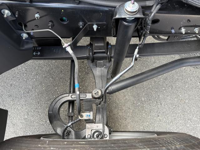 ヒノレンジャー （33枚目）