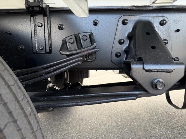 ヒノレンジャー （34枚目）