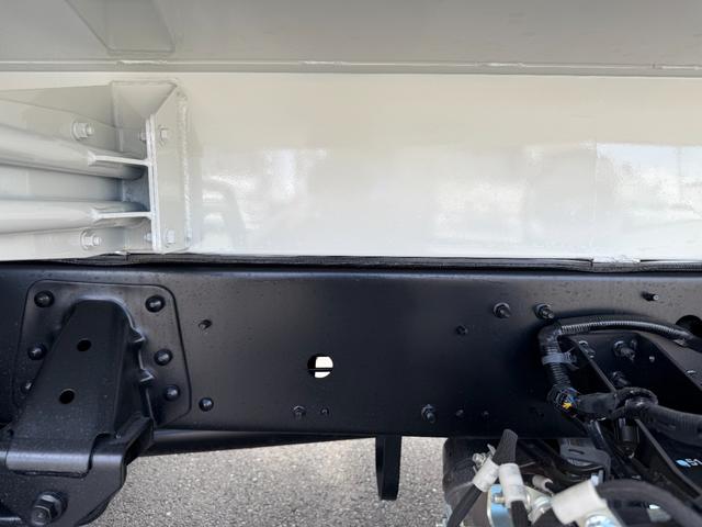 ヒノレンジャー （35枚目）