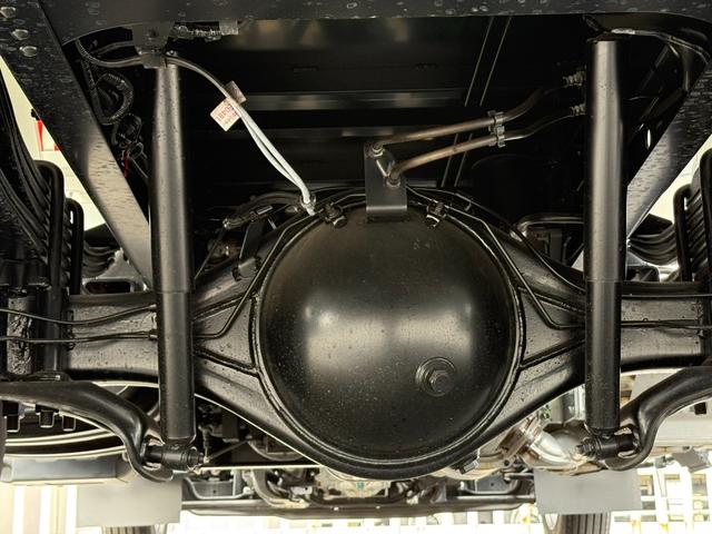 ヒノレンジャー （36枚目）