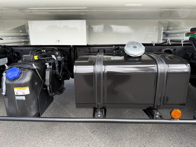 ヒノレンジャー （37枚目）