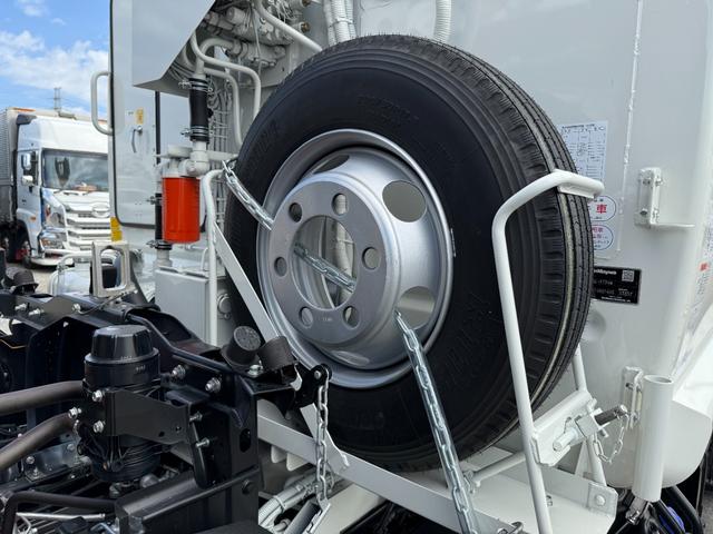 ヒノレンジャー （38枚目）