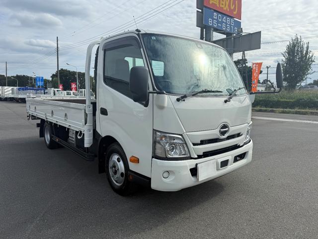 デュトロ (4枚目)