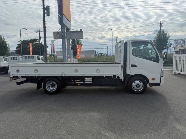 デュトロ (5枚目)