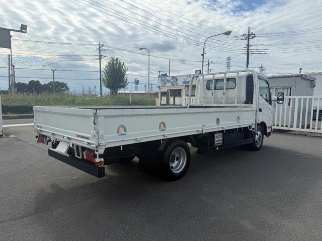 デュトロ (6枚目)