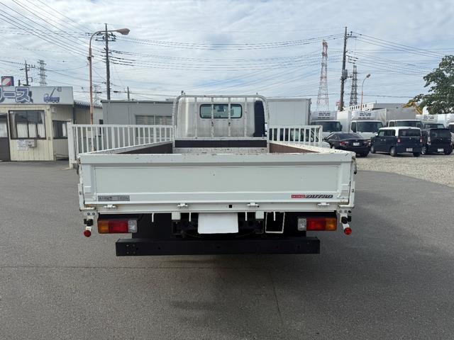 デュトロ (7枚目)