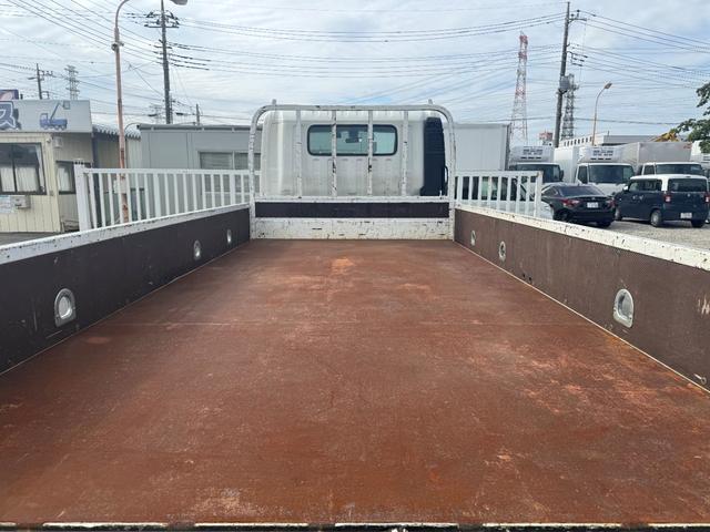 デュトロ (10枚目)