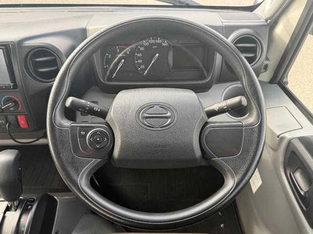 デュトロ (11枚目)