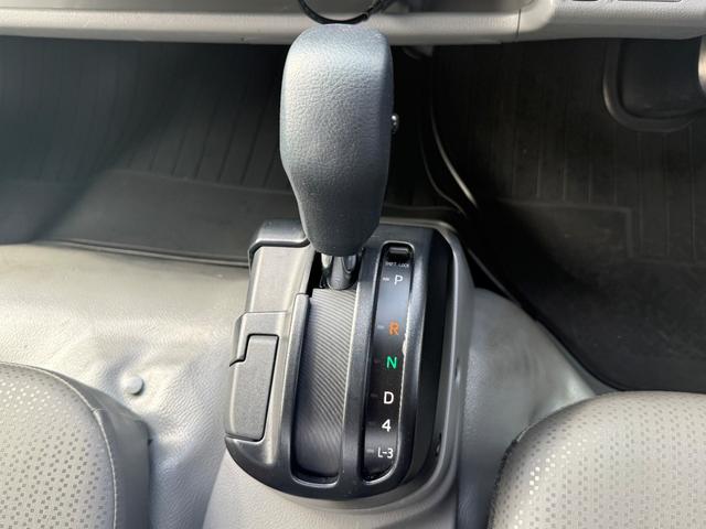 デュトロ (12枚目)