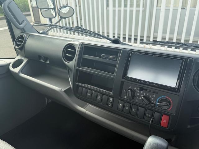 デュトロ (14枚目)