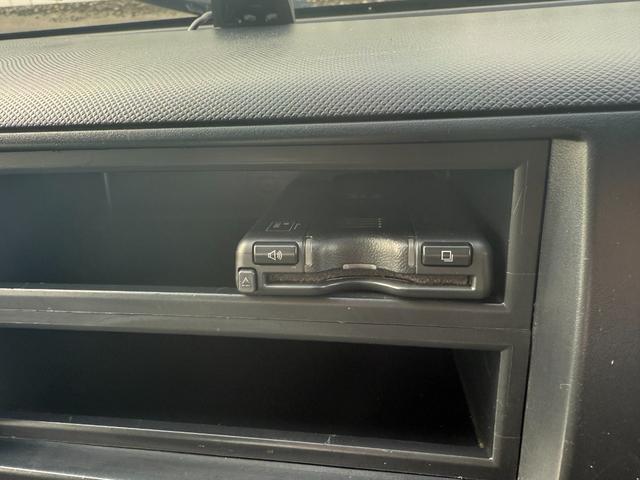 デュトロ (15枚目)