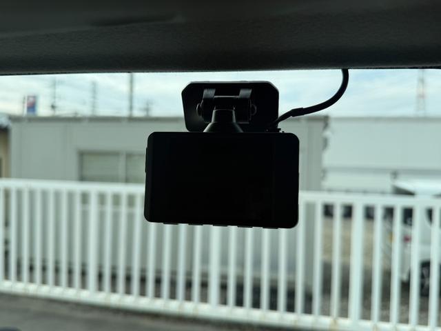 デュトロ (16枚目)