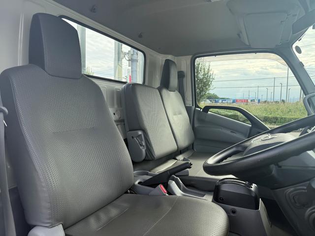 デュトロ (17枚目)