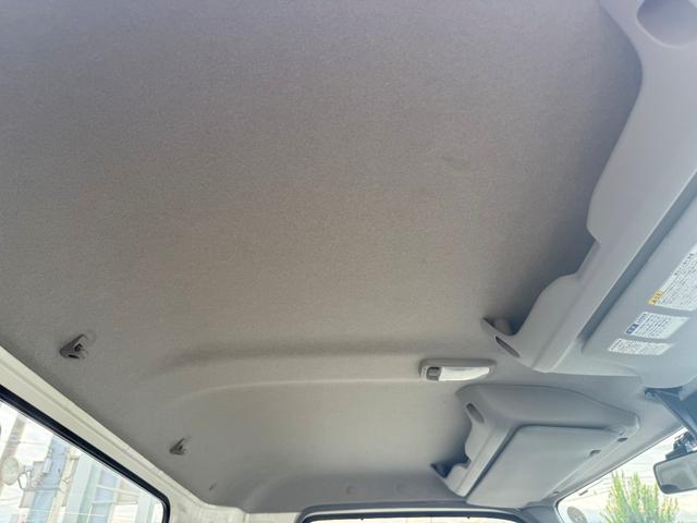 デュトロ (19枚目)