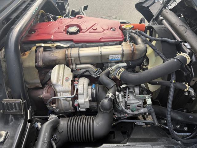 デュトロ (21枚目)