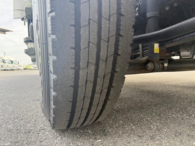 デュトロ (22枚目)