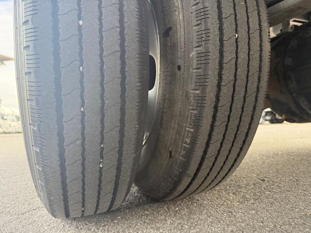 デュトロ (23枚目)