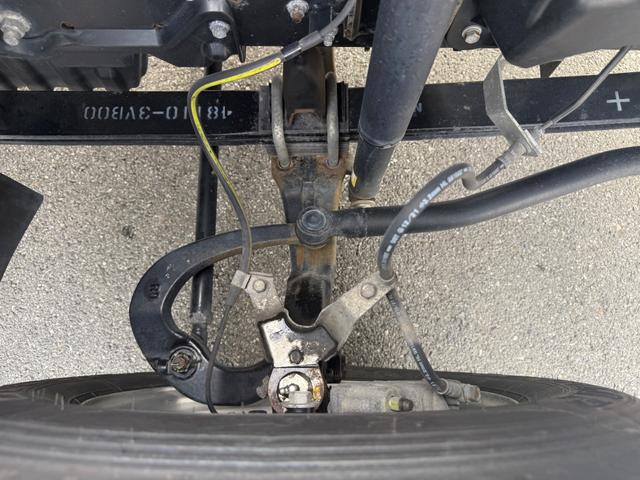 デュトロ (24枚目)