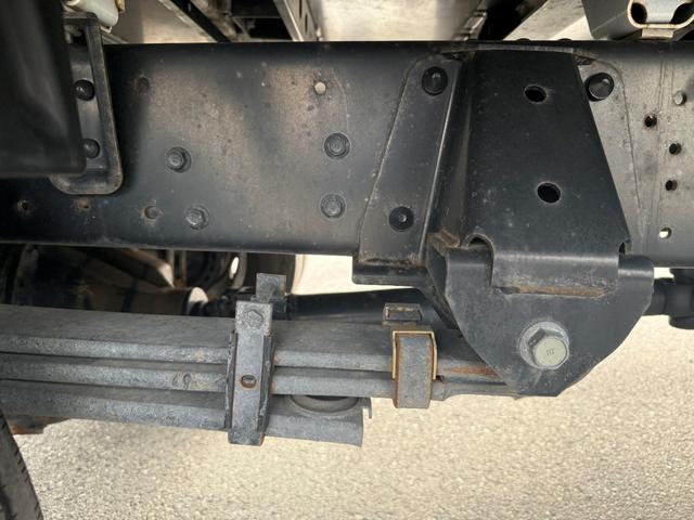 デュトロ (25枚目)