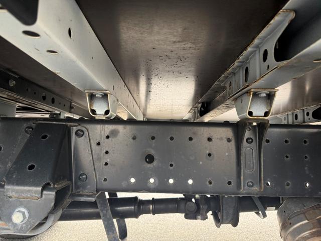 デュトロ (26枚目)