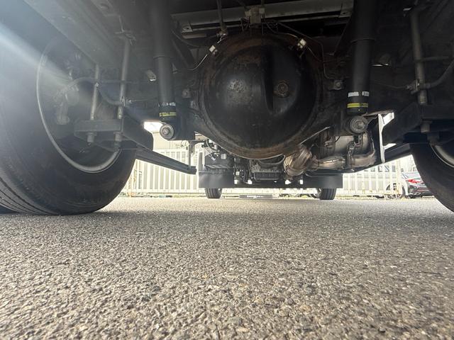 デュトロ (27枚目)