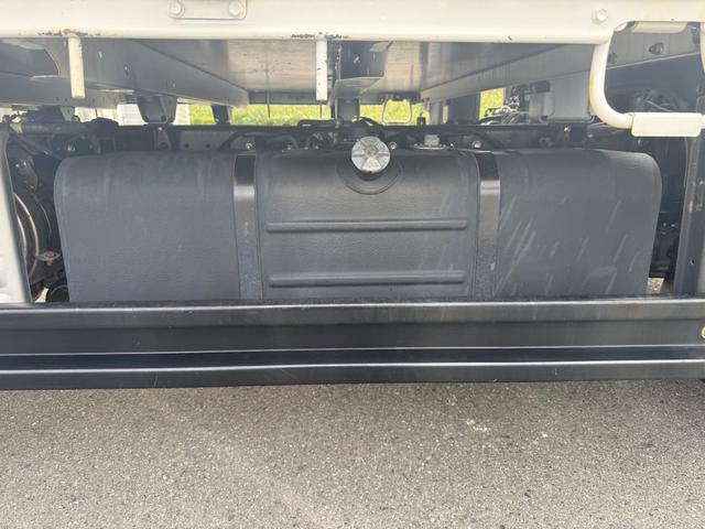 デュトロ (28枚目)