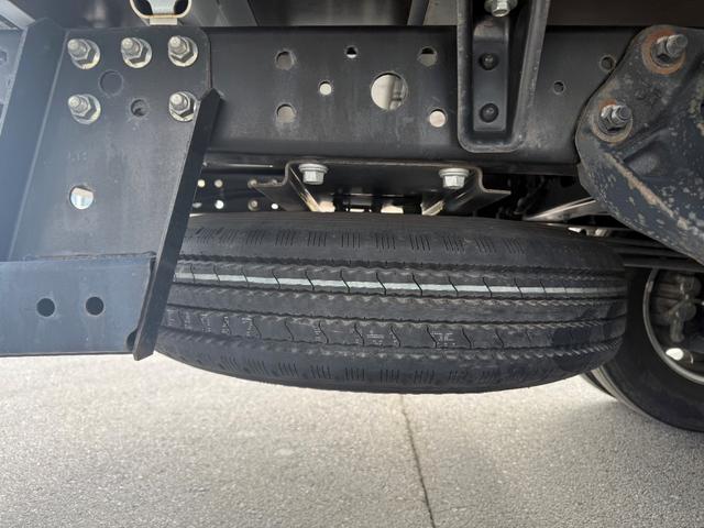 デュトロ (29枚目)