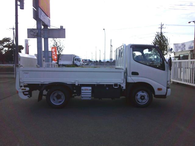 トヨエース （5枚目）