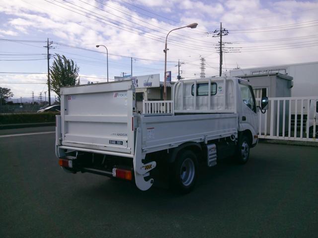 トヨエース （6枚目）