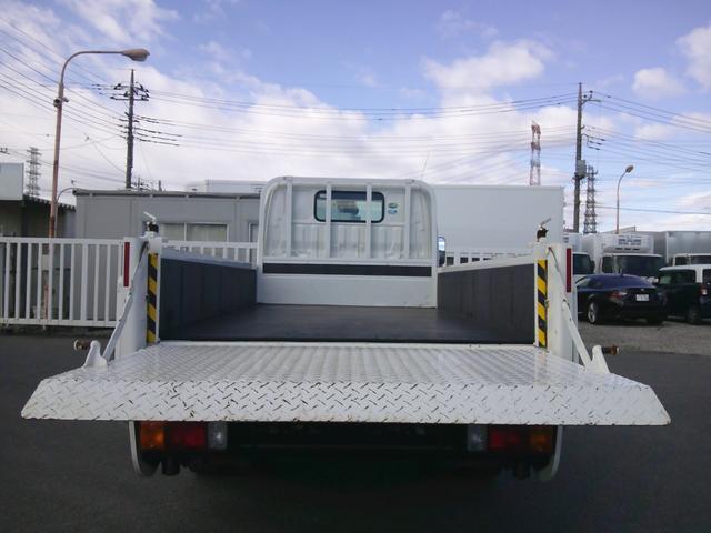 トヨエース （10枚目）