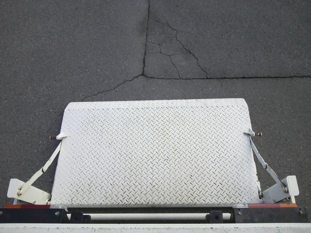 トヨエース （13枚目）