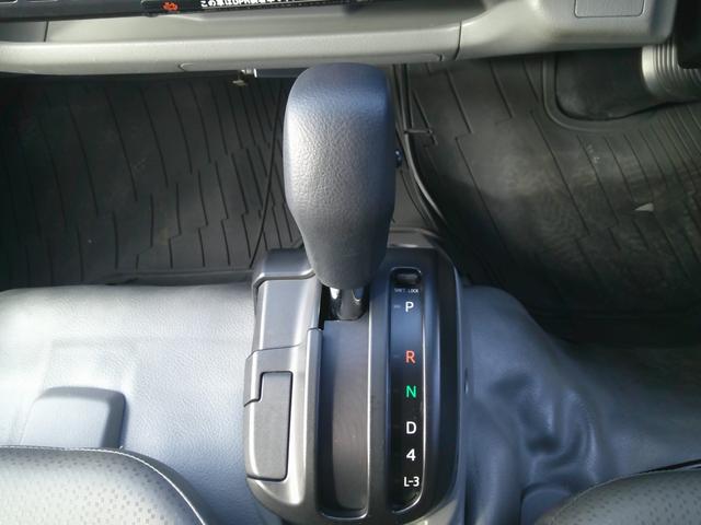 トヨエース （17枚目）