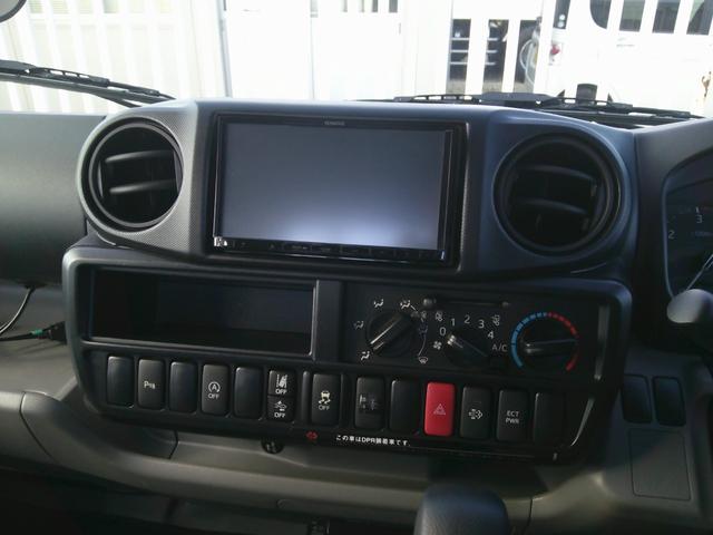 トヨエース （18枚目）