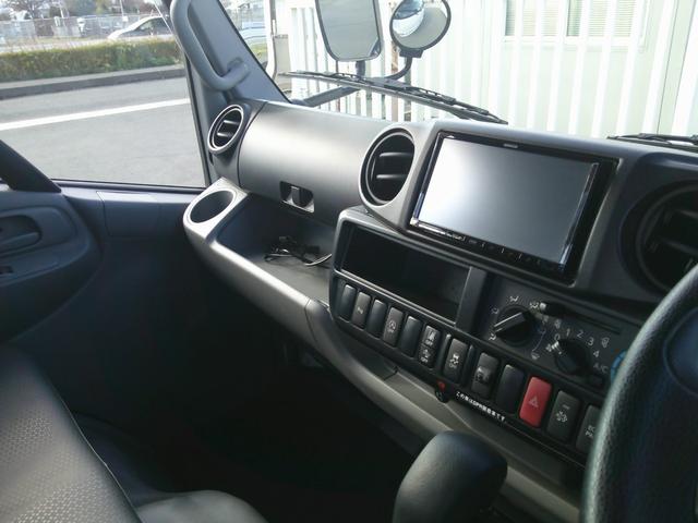 トヨエース （19枚目）