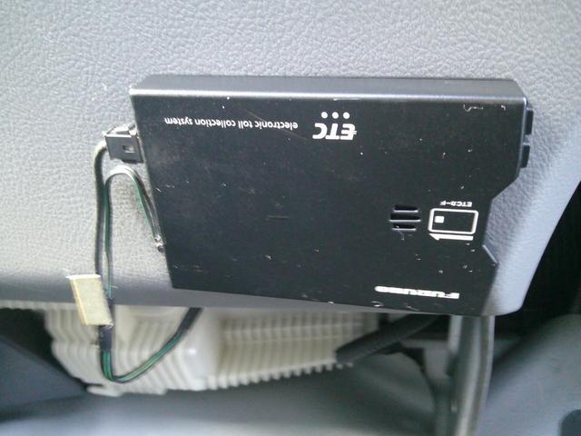 トヨエース （20枚目）