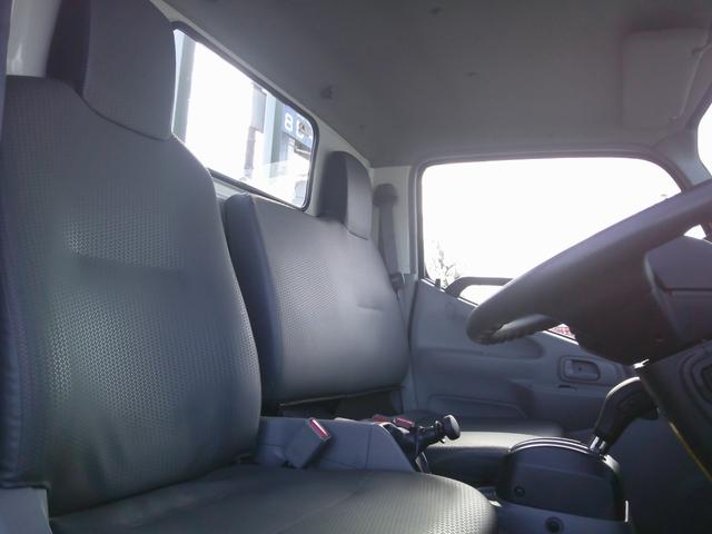 トヨエース （21枚目）