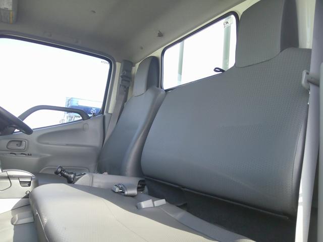 トヨエース （22枚目）