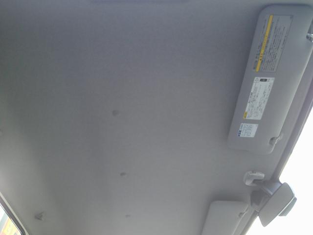 トヨエース （23枚目）