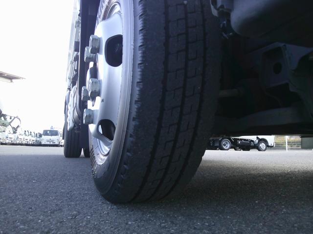 トヨエース （26枚目）