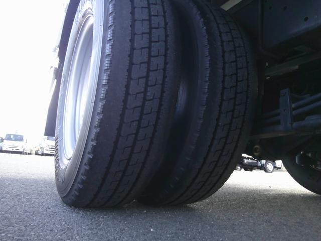 トヨエース （27枚目）