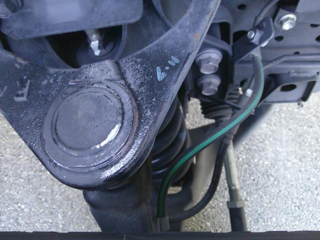 トヨエース （28枚目）