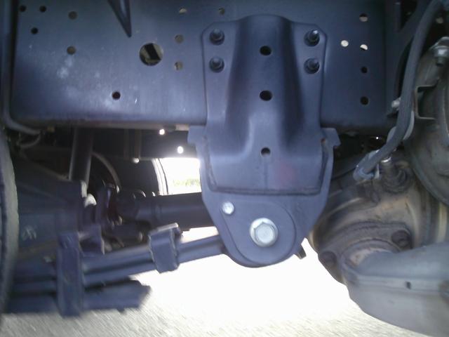 トヨエース （29枚目）