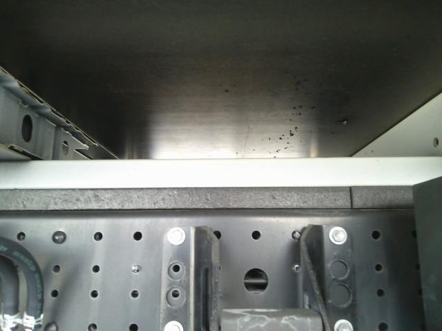 トヨエース （30枚目）