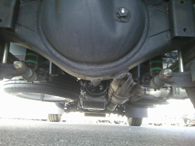 トヨエース （31枚目）