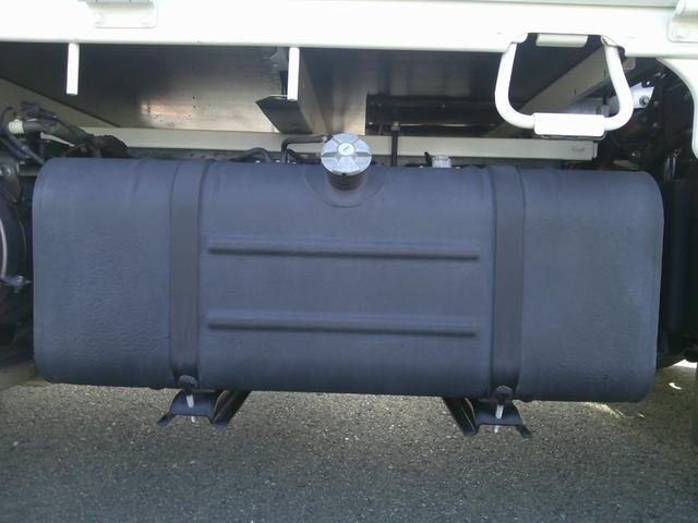 トヨエース （32枚目）