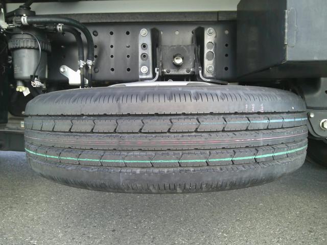 トヨエース （33枚目）