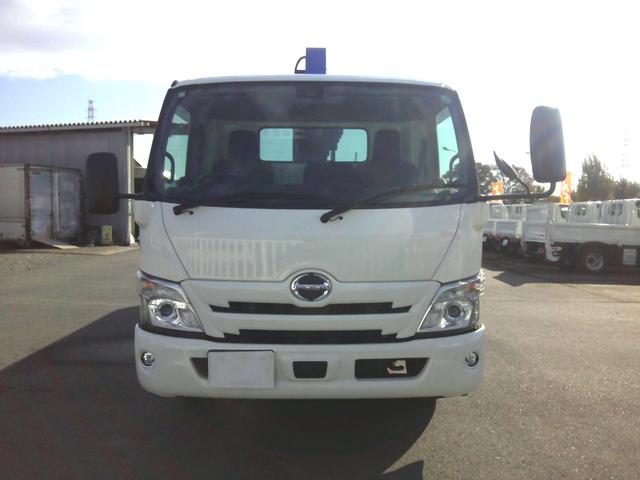 デュトロ (3枚目)